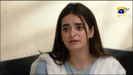 Kathputli - Episode 55 - 29th May 2025